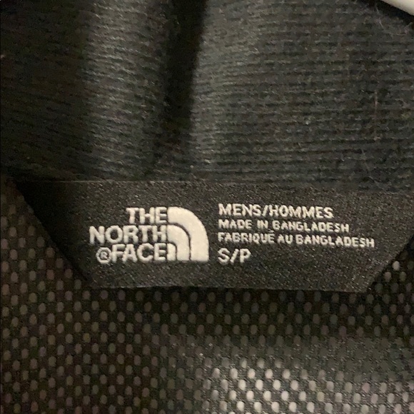 NWT, The North Face Resolve 2. Small. - Picture 3 of 8